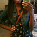 thosebrighterdays avatar