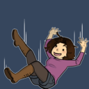 thosecomics avatar