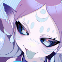 thosedizzystargazers avatar