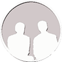 thoselittlephanthings avatar