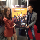 thoselosersfromgreendale avatar