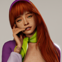 thosemeddlingsims avatar