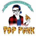 thosepoppunkproblems-blog avatar