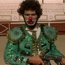 thoserats-blog avatar