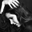 thoserduebackthursday avatar