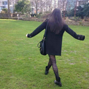 thoserecklessdreams avatar