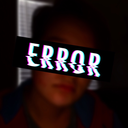 thosesadpeople avatar