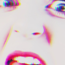 thoseskeleboys avatar