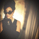 thosesweetmelodies-blog avatar