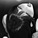 thosetaintedsaints avatar