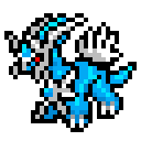 thosethatgobumpinthenight avatar