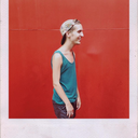 thoseweholdclose avatar