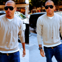 thosewerethedaysfanfiction avatar