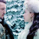 thosewholovethetudors avatar