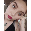 thoticusbinch avatar