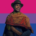 thotsonhorses avatar