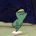 thottielamottie avatar