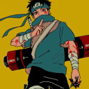 thotty-crippin avatar