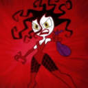 thotty2hottie avatar