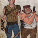 thottyalert69 avatar