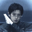 thottykunikida avatar