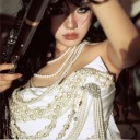 thottythoughtdaughter avatar