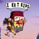 thottywarlock avatar