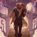 thoughathousandmayfall avatar