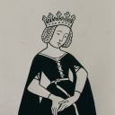 thoughpoppiesblow avatar