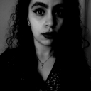 thoughtandmood avatar