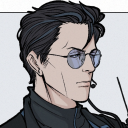 thoughtcontagion avatar