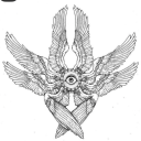 thoughtfulbirdpoetry1 avatar