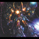 thoughtfuleaglepainterland-blog avatar