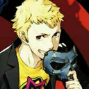 thoughtfulskull avatar