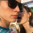 thoughts-by-an-ordinary-boy avatar