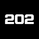 thoughts-less-202 avatar