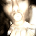 thoughts-of-a-hippie-blog avatar