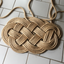 thoughts-of-a-knotty-dom avatar