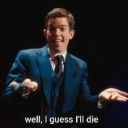 thoughts-of-a-trash-panda avatar