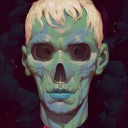 thoughts-of-el avatar