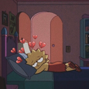 thoughts-ramblings avatar