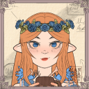 thoughtsaboutshows avatar