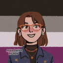 thoughtsandtrinkets avatar