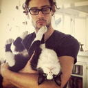 thoughtsappear avatar