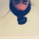 thoughtsarrivelikebutterfliess avatar