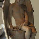 thoughtsfromamutant avatar