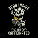 thoughtsfrombehindthecounter avatar