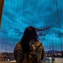 thoughtskiller-blog1 avatar