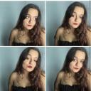 thoughtsleftunworded avatar