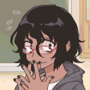 thoughtsofaburntoutstudent avatar